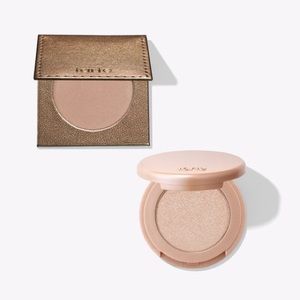 TARTE best sellers bronze & highlight duo